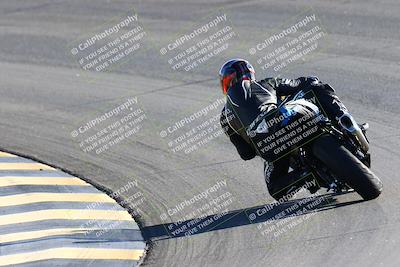 media/Jan-08-2022-SoCal Trackdays (Sat) [[1ec2777125]]/Bowl Backside (135pm)/